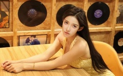 U影魅力最新地址